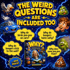 WHY?